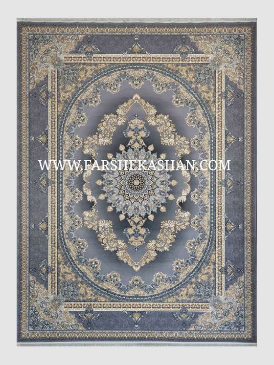 طرح نقشه دایان